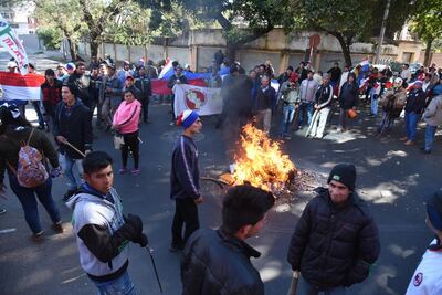 /pf/resources/images/abc-placeholder.png?d=2395