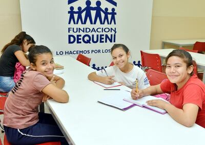 Imagen sin descripción