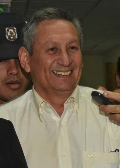 /pf/resources/images/abc-placeholder.png?d=2393