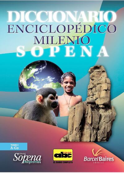 Imagen sin descripción