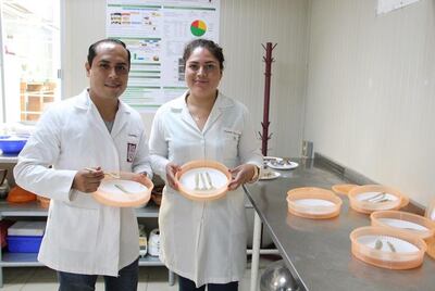 /pf/resources/images/abc-placeholder.png?d=2419