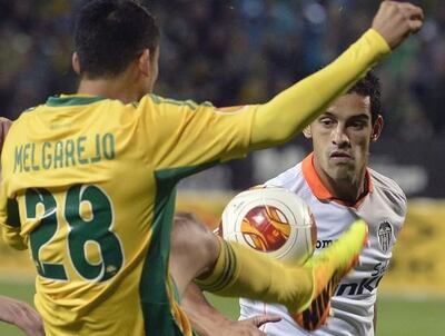 /pf/resources/images/abc-placeholder.png?d=2395