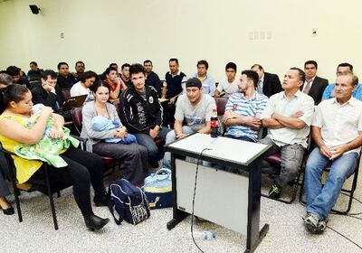 /pf/resources/images/abc-placeholder.png?d=2393