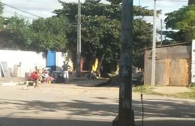 /pf/resources/images/abc-placeholder.png?d=2395