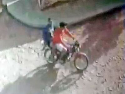 /pf/resources/images/abc-placeholder.png?d=2402