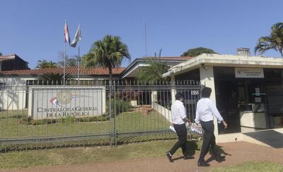 /pf/resources/images/abc-placeholder.png?d=2395