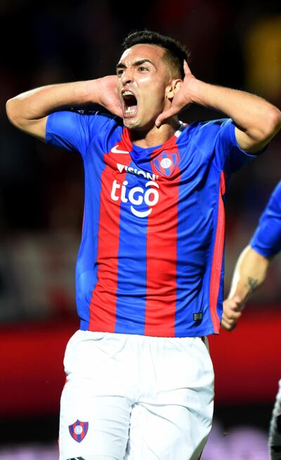 /pf/resources/images/abc-placeholder.png?d=2394