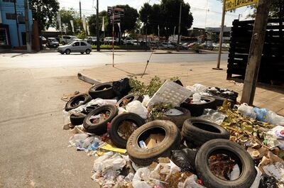 Imagen sin descripción