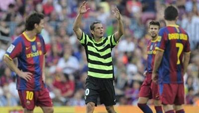 /pf/resources/images/abc-placeholder.png?d=2393