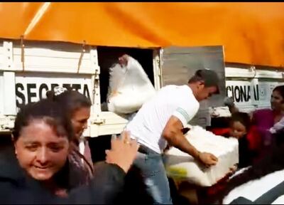 /pf/resources/images/abc-placeholder.png?d=2395