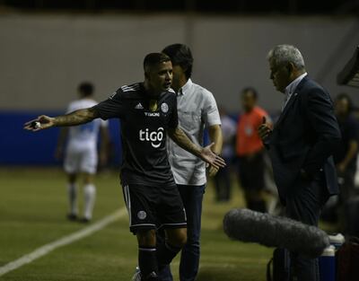 /pf/resources/images/abc-placeholder.png?d=2395