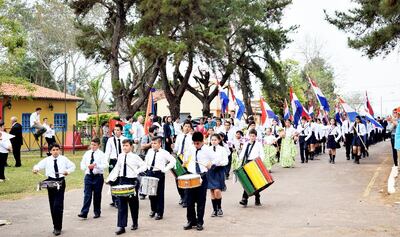 /pf/resources/images/abc-placeholder.png?d=2395