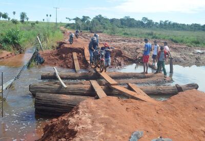 /pf/resources/images/abc-placeholder.png?d=2393