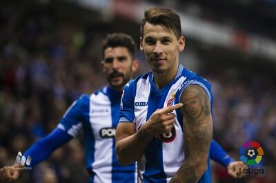 /pf/resources/images/abc-placeholder.png?d=2394