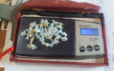 /pf/resources/images/abc-placeholder.png?d=2395