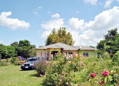 /pf/resources/images/abc-placeholder.png?d=2394