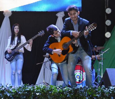 /pf/resources/images/abc-placeholder.png?d=2393