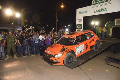 /pf/resources/images/abc-placeholder.png?d=2393