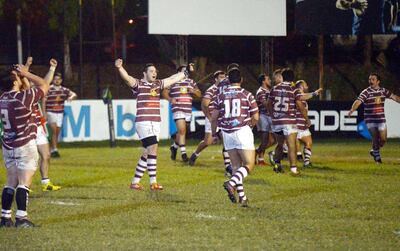 /pf/resources/images/abc-placeholder.png?d=2395