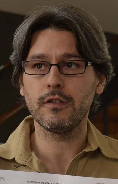 /pf/resources/images/abc-placeholder.png?d=2393