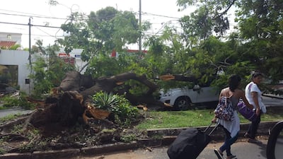 /pf/resources/images/abc-placeholder.png?d=2395