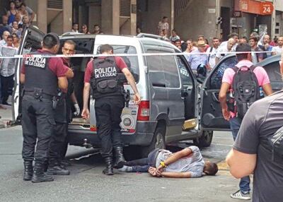 /pf/resources/images/abc-placeholder.png?d=2395