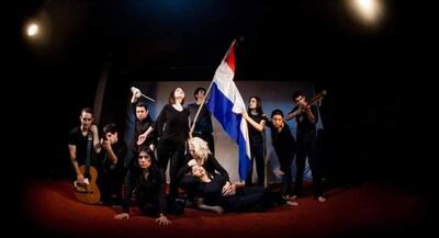 /pf/resources/images/abc-placeholder.png?d=2393