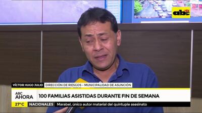 /pf/resources/images/abc-placeholder.png?d=2419