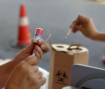 /pf/resources/images/abc-placeholder.png?d=2394