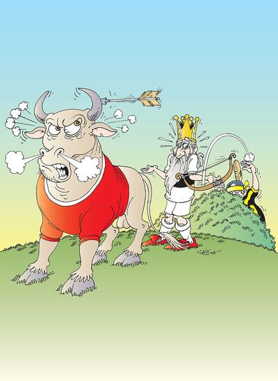 /pf/resources/images/abc-placeholder.png?d=2429