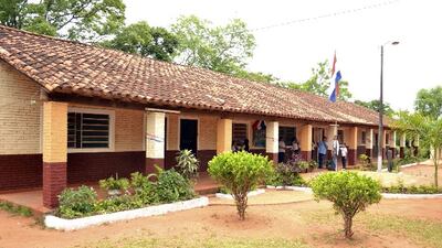 /pf/resources/images/abc-placeholder.png?d=2420