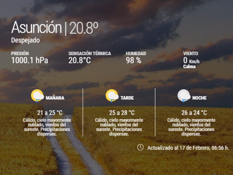 /pf/resources/images/abc-placeholder.png?d=2395