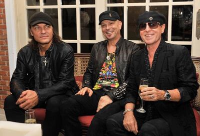 /pf/resources/images/abc-placeholder.png?d=2394