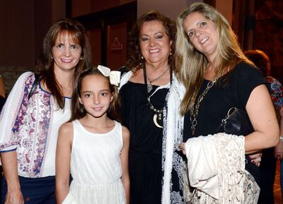 Imagen sin descripción