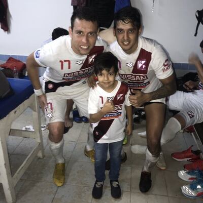 /pf/resources/images/abc-placeholder.png?d=2395