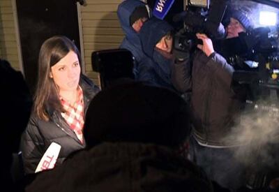 Imagen sin descripción