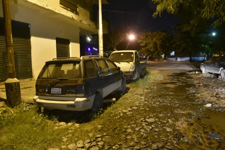 /pf/resources/images/abc-placeholder.png?d=2395