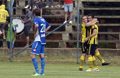 /pf/resources/images/abc-placeholder.png?d=2393