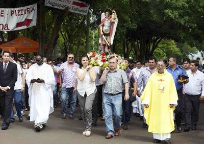 Imagen sin descripción