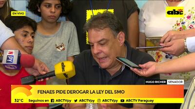 /pf/resources/images/abc-placeholder.png?d=2395