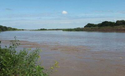 Imagen sin descripción