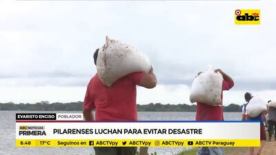 /pf/resources/images/abc-placeholder.png?d=2394