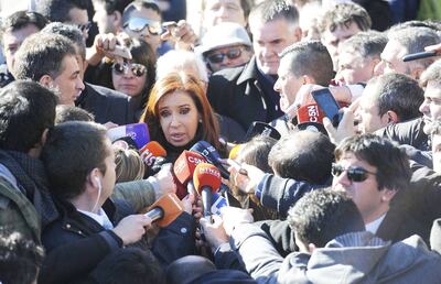 /pf/resources/images/abc-placeholder.png?d=2429