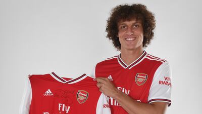 www.arsenal.com