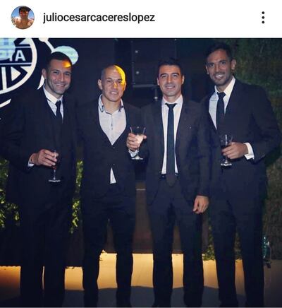 /pf/resources/images/abc-placeholder.png?d=2395