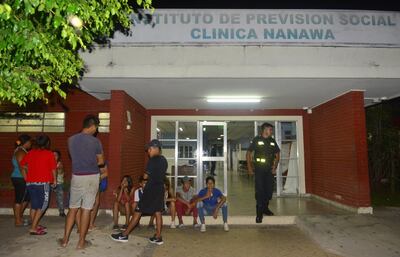 /pf/resources/images/abc-placeholder.png?d=2393