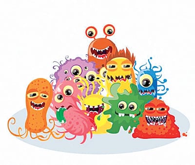 Imagen sin descripción