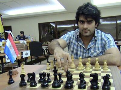 /pf/resources/images/abc-placeholder.png?d=2393