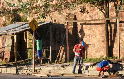 Imagen sin descripción