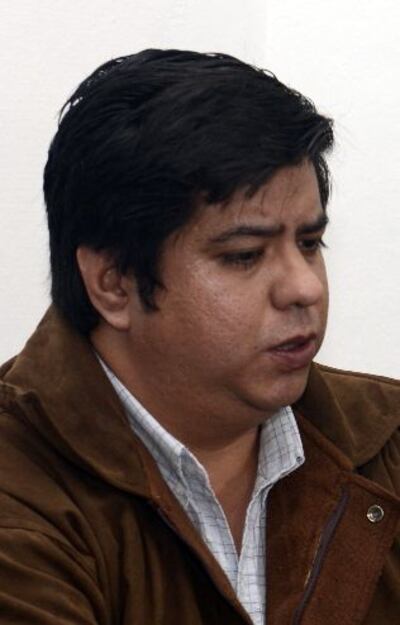 /pf/resources/images/abc-placeholder.png?d=2393